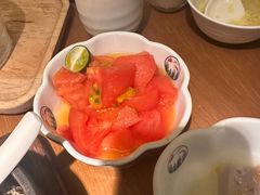 -庆春朴门(前滩太古里店)