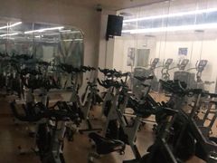 -一兆韦德(万源城店)