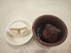 -楼外楼(西湖景区孤山路店)