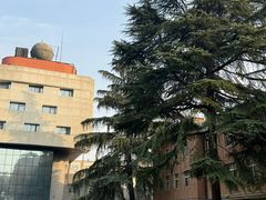 -西安电影制片厂