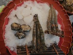 -神户赤童日式烤肉伙伴(东直门店)