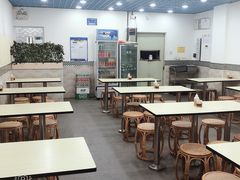 -鹅最好(南光店)