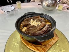 -广迎居老正兴菜馆