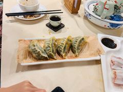 -舊街坊茶楼(市二宫店)