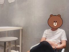 -YO!TEA有茶(科兴科学园店)