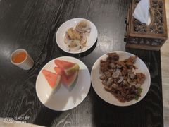 -巴斯漫温泉汗蒸馆(贡湖大道店)