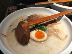 -味千拉面(淮安玖珑汇店)