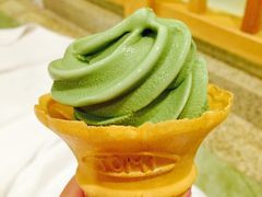 -热带雨林汗蒸馆(汶水东路店)