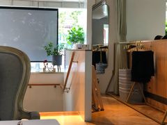 -蝶舍·MAISON PAPILLON