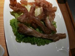 -海银海记潮汕牛肉火锅(新港中路海珠店)