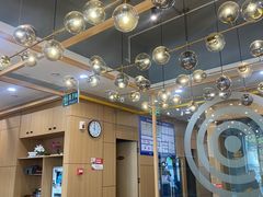 -小六汤包·老字号·中华名小吃(兴庆路店)