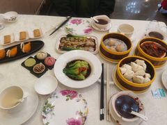 -唐乐宫·小厨餐厅