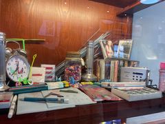 -捌玖粉面馆·猪油拌粉