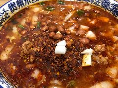 -贵州米线(童家巷店)