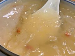 -德香苑脆皮烤鸭·经典(爱融荟城店)
