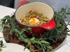 -Erman岩烧牛排(虹桥南丰城店)