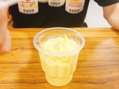 -汉堡王(EAC欧美中心店)