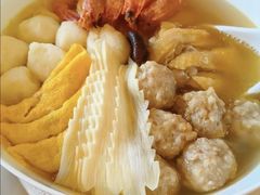 -上海和平饭店龙凤厅 Dragon Phoenix