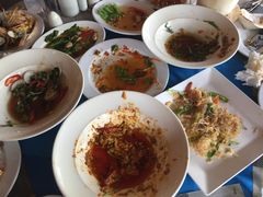 -Onion restaurant