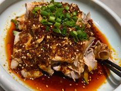 -辛香汇·锦里丨现炒川菜(中南城店)