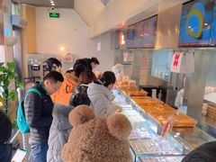 -红花点心局(护国寺店)
