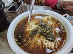 -观桥阁(锦溪店)