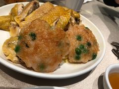 -群乐饭店(滨安路店)