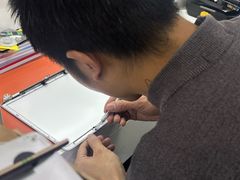 -胜灿苹果华为手机电脑维修回收(徐汇店)