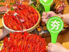 -贵木日本料理·铁板烧(新地假日广场店)