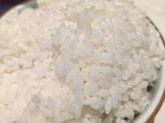 -蓉李记成都名小吃(合肥包河万达店)