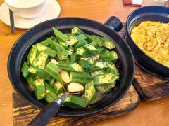 -旺爷砂锅·茶作(国贸店)