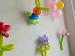 -乡坝头外婆菜(东方欧城仁寿七分店)