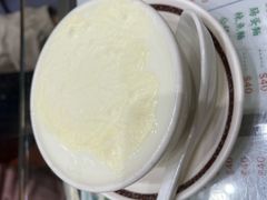 -义顺牛奶公司(新马路老店)