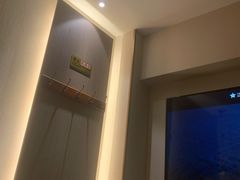 -良子足浴(湖滨店)