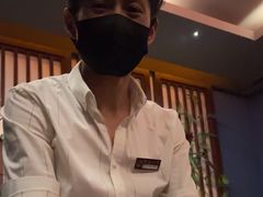 -跨越足界Spa足道(潍坊店)