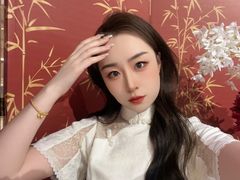 -海马体照相馆(天津世纪都会店)