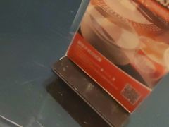 -徐记海鲜(汉城湖|太奥店)
