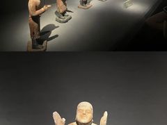 -大同市博物馆