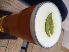 813芭依珊-813芭依珊 BAESAn(汇港购物中心店)