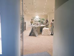 -三里屯太古里