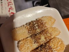 -老版火锅.12年西安排队王(沣峪口店)