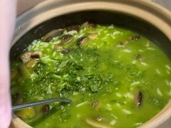 -十二舍·湯物素煮(江泰潤政店)