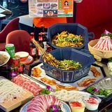 记住他！去吃他！👍就在廿三里