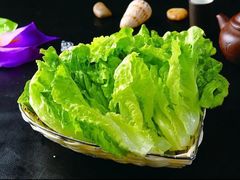 -渔小生蒸汽石锅鱼(印象城店)
