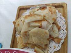 -旺顺阁鱼头泡饼(小红门店)