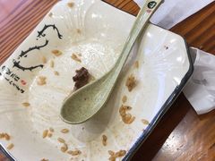 -东沙小镇主题餐厅(下沙店)