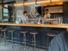 -悠航SLOWBOAT(三里屯店)