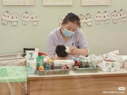 -北京嘉禾医疗