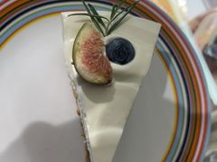 -姆们M Sweetie Cake(五道口店)
