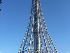 -龙塔